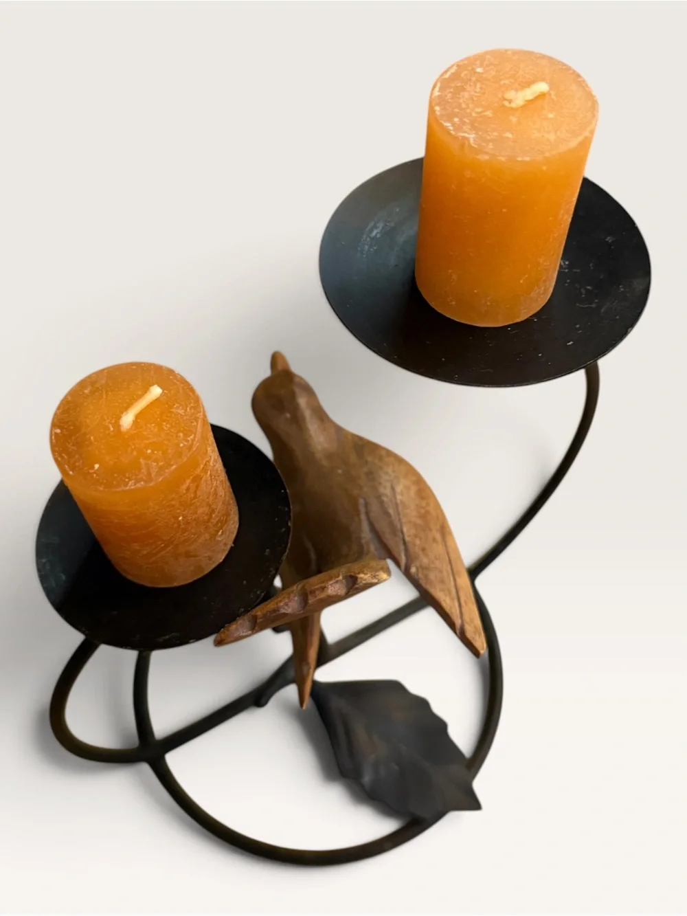 N/A features curved